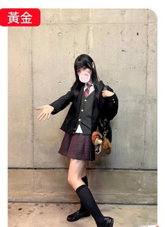 Tokyo & Osaka Japanese Companion Service - escort agency in Tokyo Photo 6 of 21