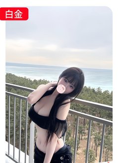 Tokyo & Osaka Japanese Companion Service - escort agency in Tokyo Photo 10 of 21