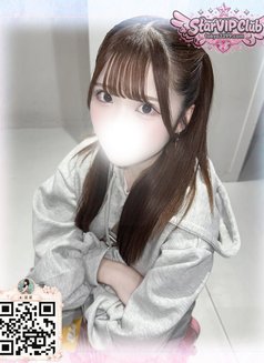 Tokyo / Osaka Nights — Make It Different - escort agency in Tokyo Photo 1 of 15