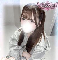 Tokyo / Osaka Nights — Make It Different - escort agency in Tokyo