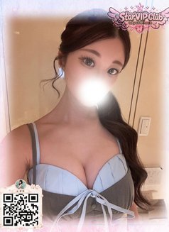 Tokyo / Osaka Nights — Make It Different - escort agency in Tokyo Photo 4 of 15