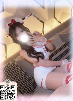 Tokyo / Osaka Nights — Make It Different - escort agency in Tokyo Photo 5 of 15