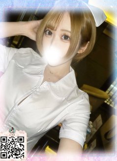 Tokyo / Osaka Nights — Make It Different - escort agency in Tokyo Photo 6 of 15