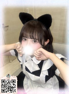 Tokyo / Osaka Nights — Make It Different - escort agency in Tokyo Photo 7 of 15