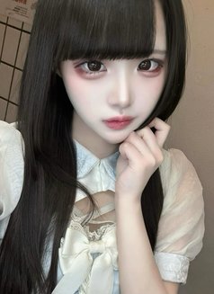 Tokyo / Osaka Nights — Make It Different - escort agency in Tokyo Photo 10 of 15