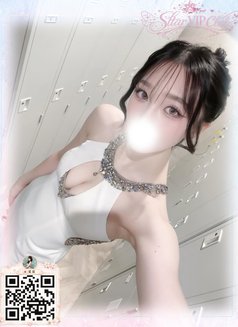 Tokyo / Osaka Nights — Make It Different - escort agency in Tokyo Photo 11 of 15