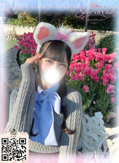 Tokyo / Osaka Nights — Make It Different - escort agency in Tokyo Photo 13 of 15