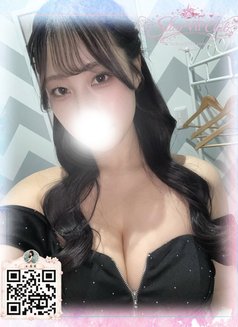 Tokyo / Osaka Nights — Make It Different - escort agency in Tokyo Photo 14 of 15