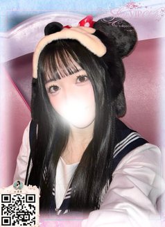 Tokyo / Osaka Nights — Make It Different - escort agency in Tokyo Photo 15 of 15