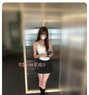 Tokyo Osaka Outcall Massage - escort agency in Osaka Photo 1 of 9