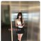 Tokyo Osaka Outcall Massage - escort agency in Osaka
