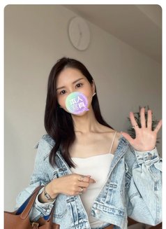 Tokyo Osaka Outcall Massage - escort agency in Osaka Photo 7 of 9