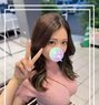 Tokyo Osaka Outcall Service - escort agency in Tokyo Photo 1 of 8