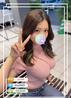 Tokyo Osaka Outcall Service - escort agency in Tokyo Photo 1 of 8