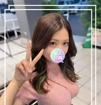 Tokyo Osaka Outcall Service - escort agency in Tokyo