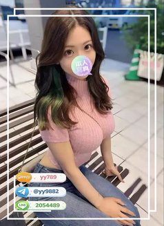 Tokyo Osaka Outcall Service - escort agency in Tokyo Photo 2 of 8