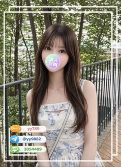 Tokyo Osaka Outcall Service - escort agency in Tokyo Photo 3 of 8