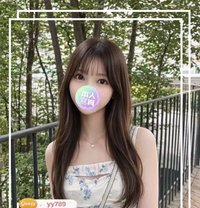 Tokyo Osaka Outcall Service - escort agency in Tokyo