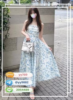 Tokyo Osaka Outcall Service - escort agency in Tokyo Photo 4 of 8