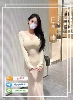 Tokyo Osaka Outcall Service - escort agency in Tokyo Photo 6 of 8