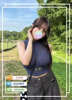 Tokyo Osaka Outcall Service - escort agency in Tokyo Photo 8 of 8