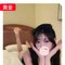 Tokyo & Osaka Premium Outcall Service - puta in Osaka