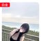 Tokyo & Osaka Premium Outcall Service - escort in Osaka Photo 2 of 21