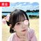 Tokyo & Osaka Premium Outcall Service - escort in Osaka Photo 3 of 21