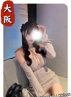 Tokyo & Osaka Premium Outcall Service - puta in Osaka Photo 5 of 21