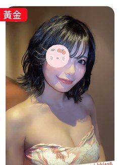 Tokyo & Osaka Premium Outcall Service - puta in Osaka Photo 18 of 21