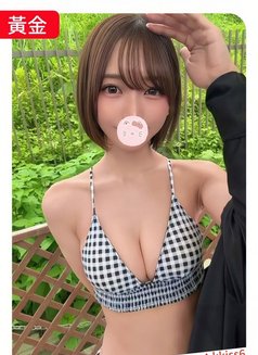 Tokyo & Osaka Premium Outcall Service - puta in Osaka Photo 20 of 21
