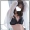 Tokyo & Osaka Premium Outcall Service - puta in Tokyo Photo 3 of 17