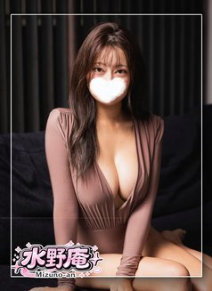 Tokyo & Osaka Premium Outcall Service - escort in Tokyo Photo 4 of 17