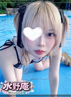 Tokyo & Osaka Premium Outcall Service - escort in Tokyo Photo 7 of 17