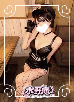Tokyo & Osaka Premium Outcall Service - escort in Tokyo Photo 12 of 17