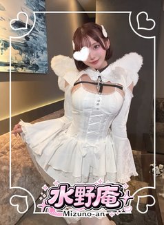 Tokyo & Osaka Premium Outcall Service - escort in Tokyo Photo 13 of 17