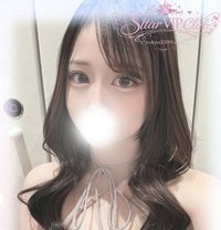 Tokyo & Osaka Private Dispatch - escort in Tokyo