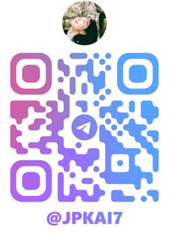 Tokyo & Osaka Private Dispatch - escort in Tokyo Photo 3 of 15