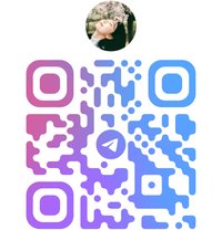 Tokyo & Osaka Private Dispatch - escort in Tokyo