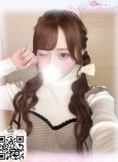 Tokyo & Osaka Private Dispatch - escort in Tokyo Photo 5 of 15