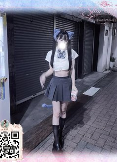 Tokyo & Osaka Private Dispatch - escort in Tokyo Photo 6 of 15