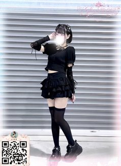 Tokyo & Osaka Private Dispatch - escort in Tokyo Photo 7 of 15