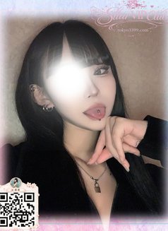 Tokyo & Osaka Private Dispatch - escort in Tokyo Photo 8 of 15