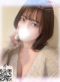 Tokyo & Osaka Private Dispatch - escort in Tokyo Photo 9 of 15