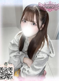 Tokyo & Osaka Private Dispatch - escort in Tokyo Photo 10 of 15