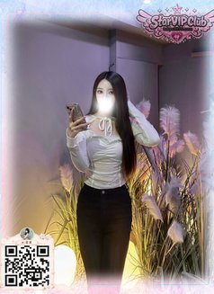 Tokyo & Osaka Private Dispatch - escort in Tokyo Photo 11 of 15