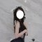 Tokyo Private Escort | Premium Japanese - escort in Tokyo Photo 2 of 6