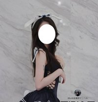 Tokyo Private Escort | Premium Japanese - escort in Tokyo