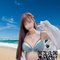 Tokyo Private Escort | Premium Japanese - escort in Tokyo Photo 3 of 6