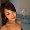 I squirt for u - escort in Tokyo